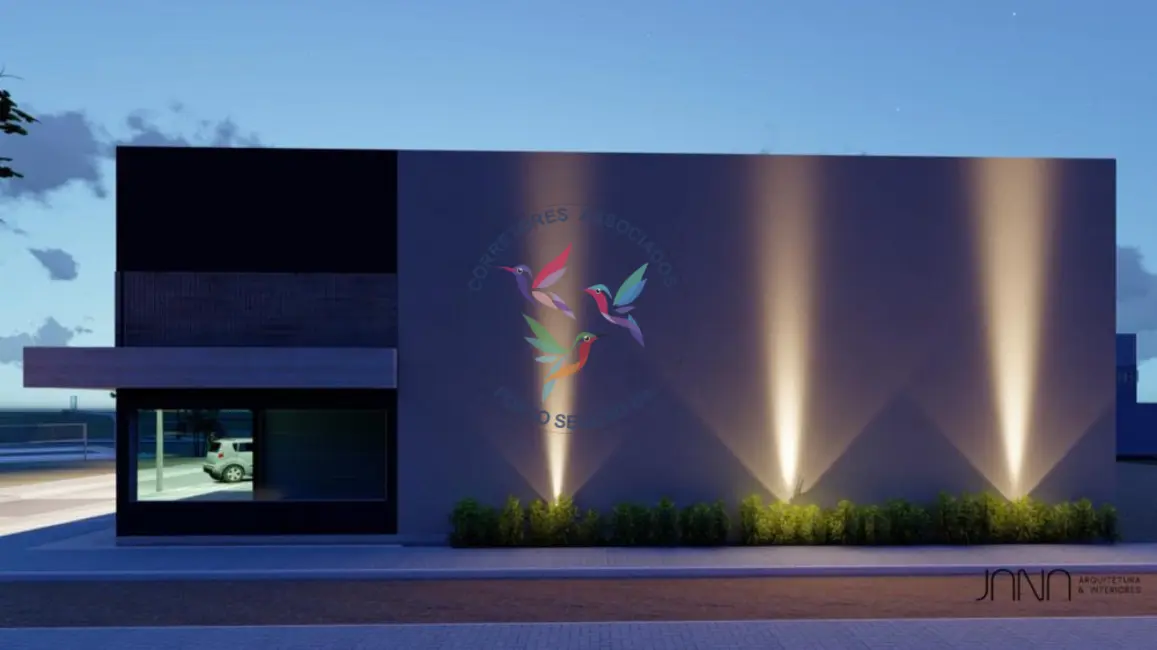 Loja para alugar, 126m2 em Porto Seguro - BA - imagem 3 Foto 3 de Loja para alugar, 126m2 em Porto Seguro - BA