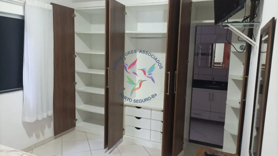 Casa com 5 quartos para alugar, 200m2 em Porto Seguro - BA - imagem 4 Foto 4 de Casa com 5 quartos para alugar, 200m2 em Porto Seguro - BA