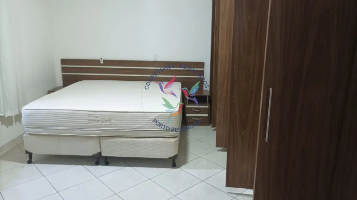 Casa com 5 quartos para alugar, 200m2 em Porto Seguro - BA - imagem 3 Foto 3 de Casa com 5 quartos para alugar, 200m2 em Porto Seguro - BA