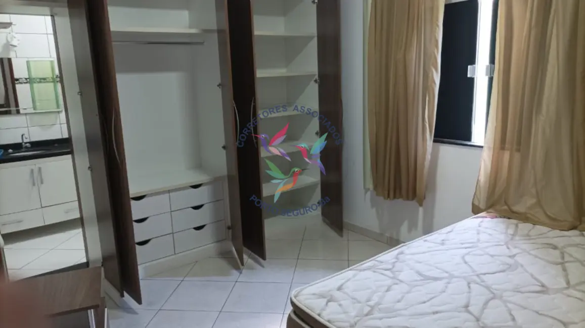 Casa com 5 quartos para alugar, 200m2 em Porto Seguro - BA - imagem 5 Foto 5 de Casa com 5 quartos para alugar, 200m2 em Porto Seguro - BA