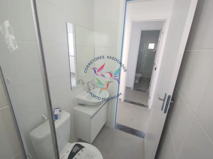 Apartamento com 2 quartos para alugar, 58m2 em Porto Seguro - BA - imagem 8 Foto 8 de Apartamento com 2 quartos para alugar, 58m2 em Porto Seguro - BA
