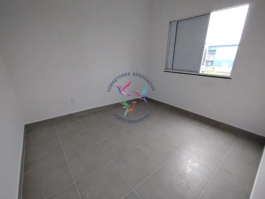 Apartamento com 2 quartos para alugar, 58m2 em Porto Seguro - BA - imagem 6 Foto 6 de Apartamento com 2 quartos para alugar, 58m2 em Porto Seguro - BA