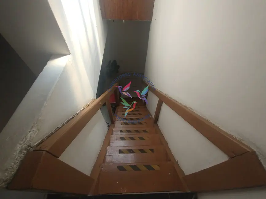 Foto 2 de Casa com 22 quartos para alugar, 389m2 em Centro, Porto Seguro - BA