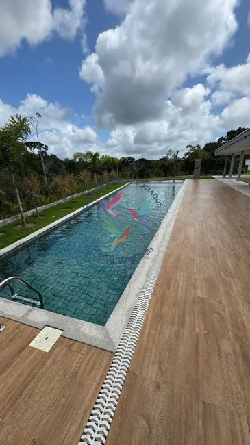 Foto 7 de Apartamento com 2 quartos à venda, 57m2 em Porto Seguro - BA