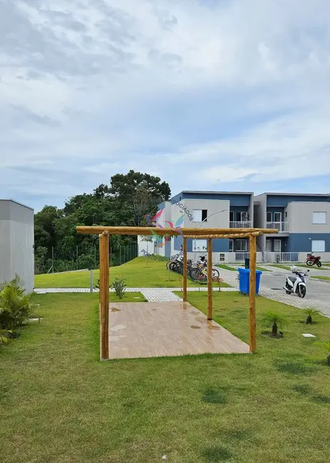 Foto 9 de Apartamento com 2 quartos à venda, 57m2 em Porto Seguro - BA