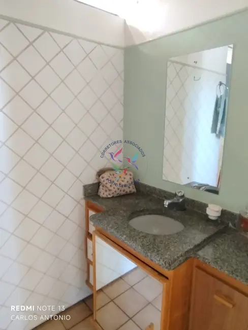 Foto 2 de Casa com 2 quartos à venda, 93m2 em Porto Seguro - BA