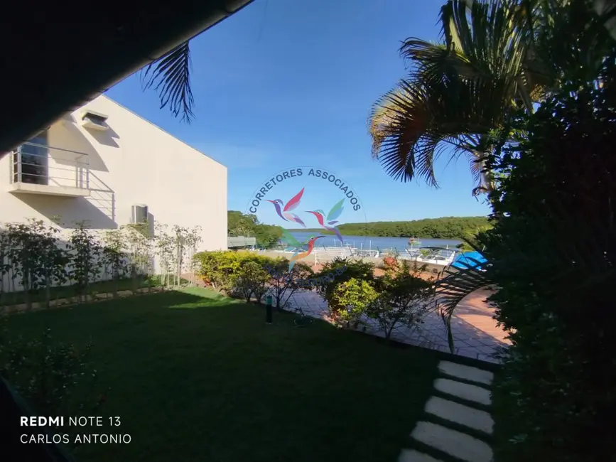 Foto 1 de Casa com 2 quartos à venda, 93m2 em Porto Seguro - BA