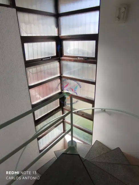 Foto 9 de Casa com 2 quartos à venda, 93m2 em Porto Seguro - BA