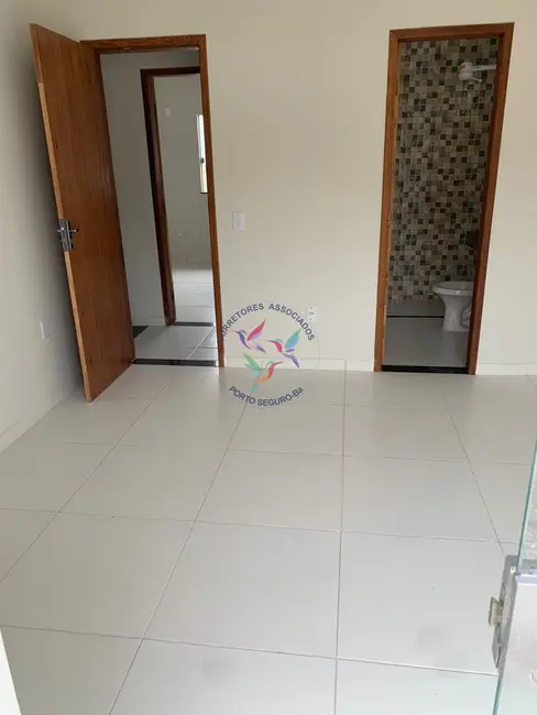 Foto 5 de Apartamento com 2 quartos à venda, 80m2 em Tabapiri, Porto Seguro - BA