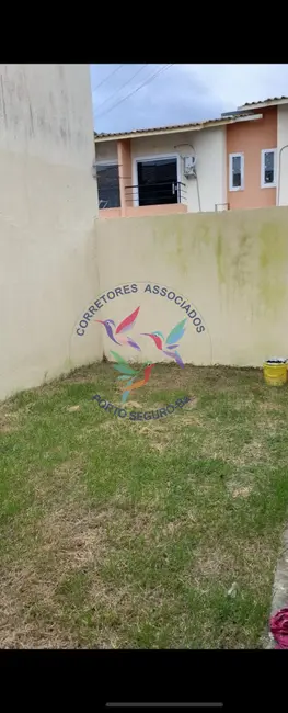 Foto 7 de Apartamento com 2 quartos à venda, 80m2 em Tabapiri, Porto Seguro - BA