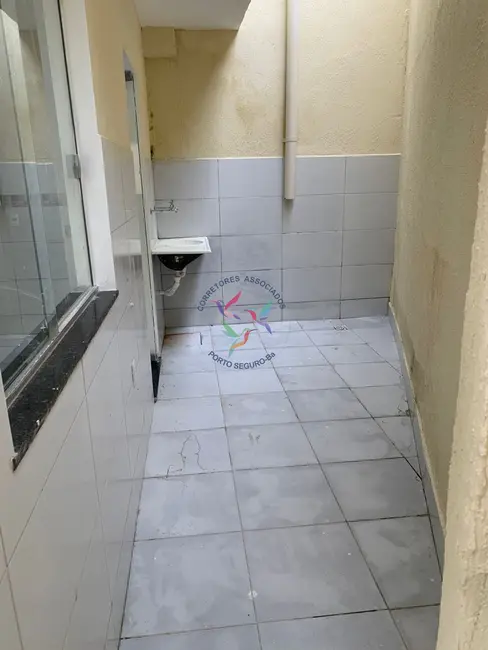 Foto 6 de Apartamento com 2 quartos à venda, 80m2 em Tabapiri, Porto Seguro - BA