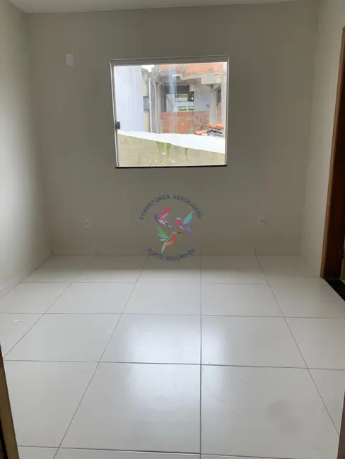 Foto 3 de Apartamento com 2 quartos à venda, 80m2 em Tabapiri, Porto Seguro - BA