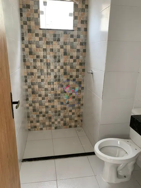Foto 4 de Apartamento com 2 quartos à venda, 80m2 em Tabapiri, Porto Seguro - BA