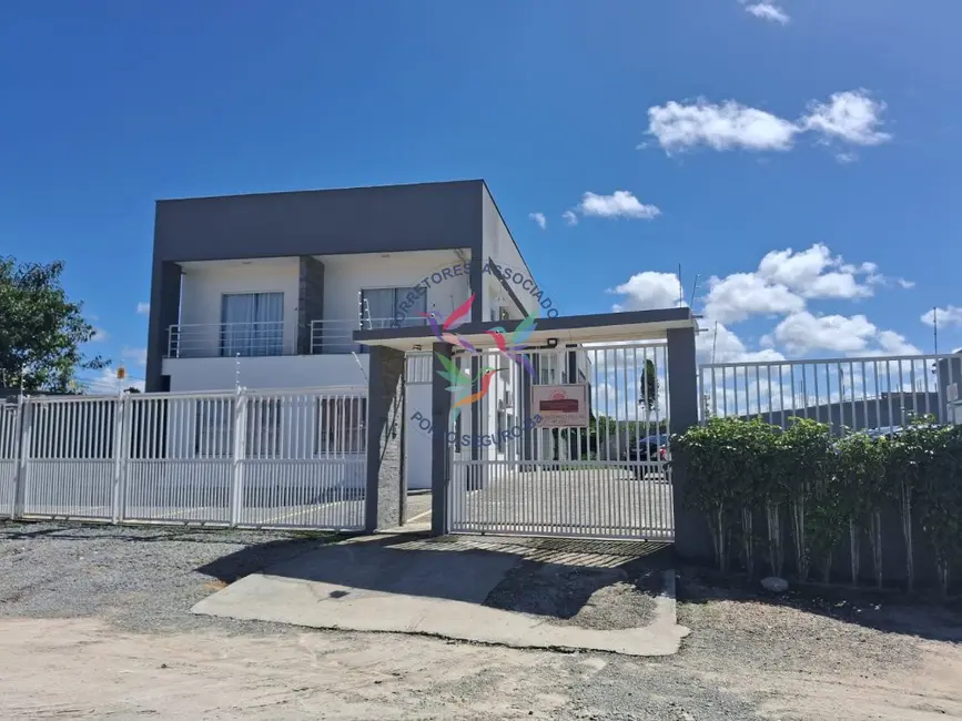 Foto 1 de Apartamento com 1 quarto à venda, 36m2 em Porto Seguro - BA