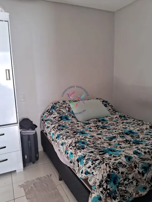 Foto 7 de Apartamento com 1 quarto à venda, 36m2 em Porto Seguro - BA