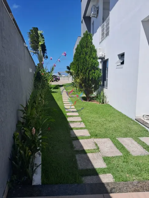 Foto 2 de Apartamento com 1 quarto à venda, 36m2 em Porto Seguro - BA