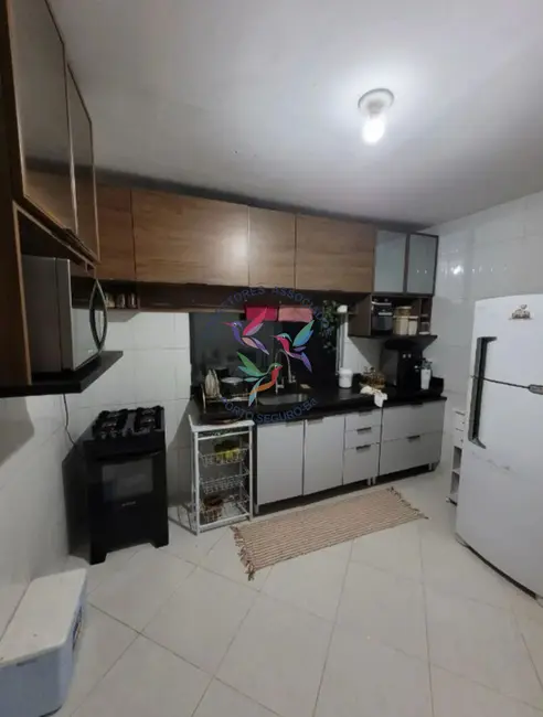 Foto 7 de Casa com 2 quartos à venda, 80m2 em Porto Seguro - BA