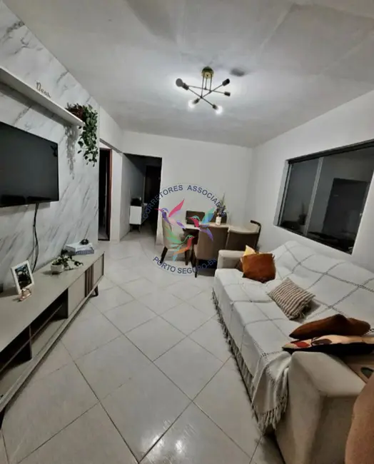 Foto 9 de Casa com 2 quartos à venda, 80m2 em Porto Seguro - BA