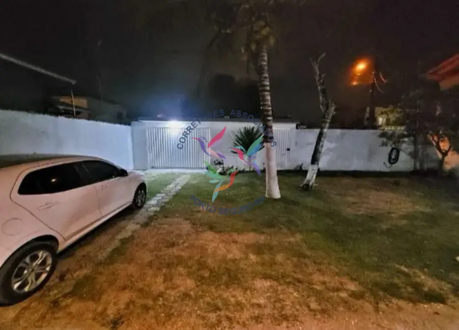 Foto 8 de Casa com 2 quartos à venda, 80m2 em Porto Seguro - BA