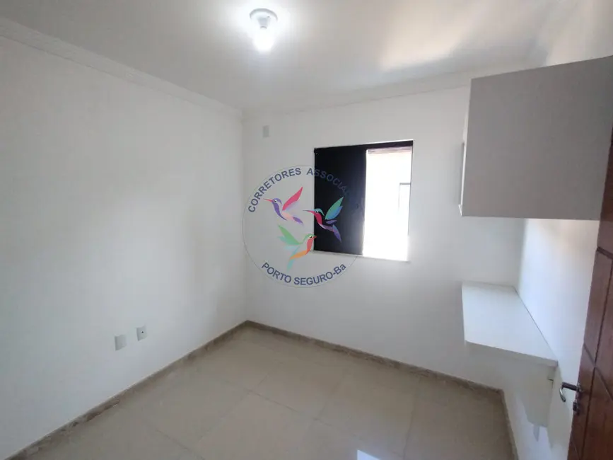 Apartamento com 3 quartos para alugar, 115m2 em Porto Seguro - BA - imagem 4 Foto 4 de Apartamento com 3 quartos para alugar, 115m2 em Porto Seguro - BA
