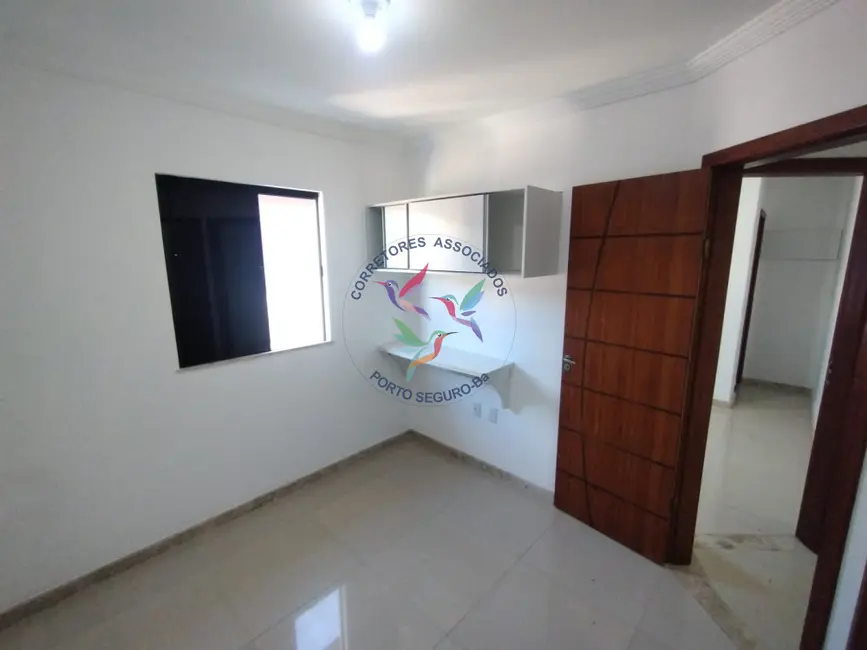 Apartamento com 3 quartos para alugar, 115m2 em Porto Seguro - BA - imagem 7 Foto 7 de Apartamento com 3 quartos para alugar, 115m2 em Porto Seguro - BA
