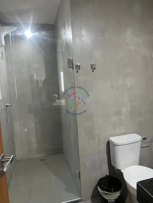 Foto 9 de Casa com 2 quartos à venda, 115m2 em Porto Seguro - BA