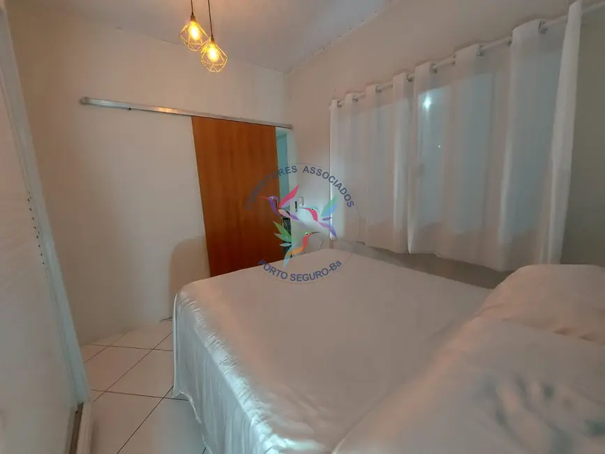 Foto 2 de Casa com 3 quartos à venda, 250m2 em Porto Seguro - BA