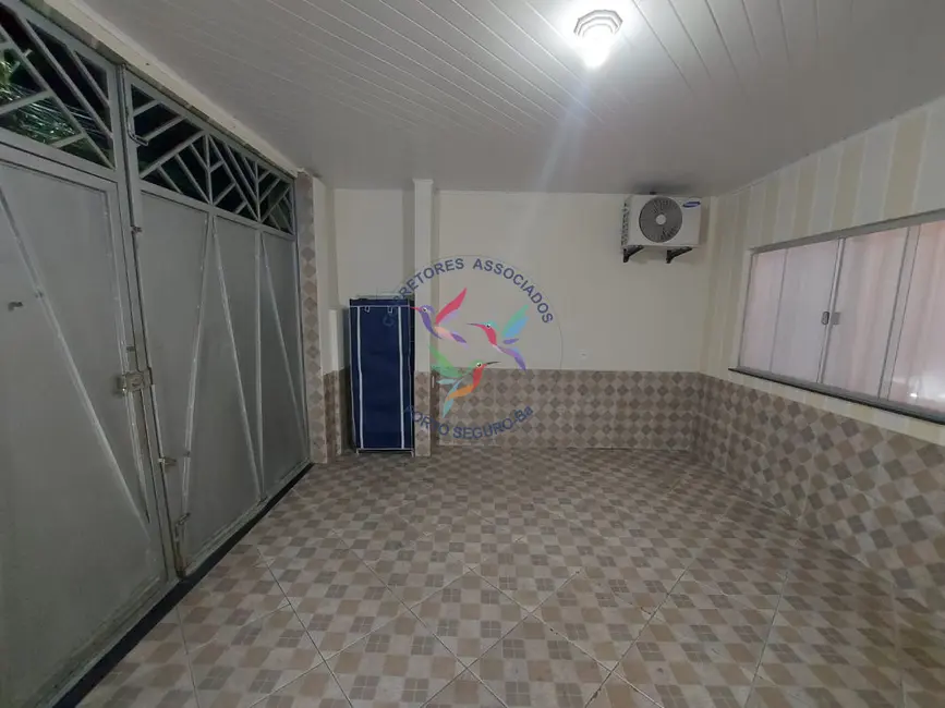 Foto 9 de Casa com 3 quartos à venda, 250m2 em Porto Seguro - BA