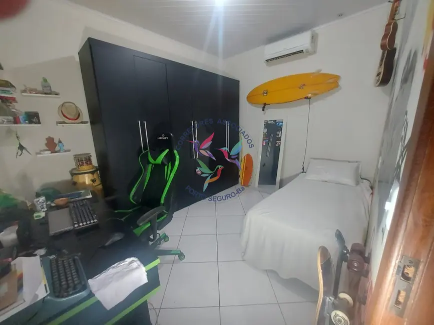 Foto 5 de Casa com 3 quartos à venda, 250m2 em Porto Seguro - BA