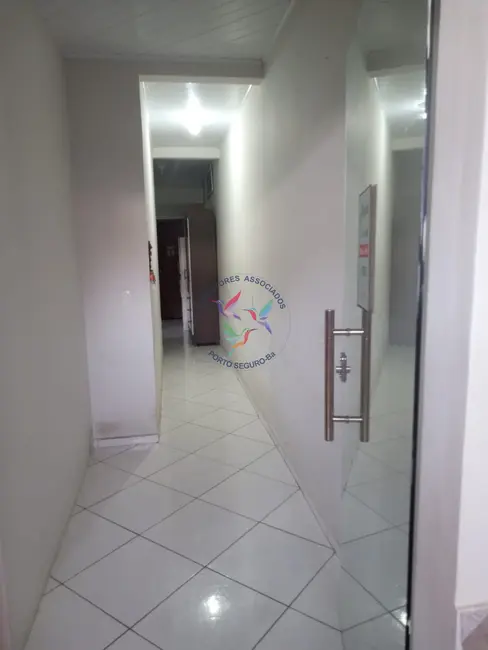 Foto 8 de Casa com 3 quartos à venda, 250m2 em Porto Seguro - BA