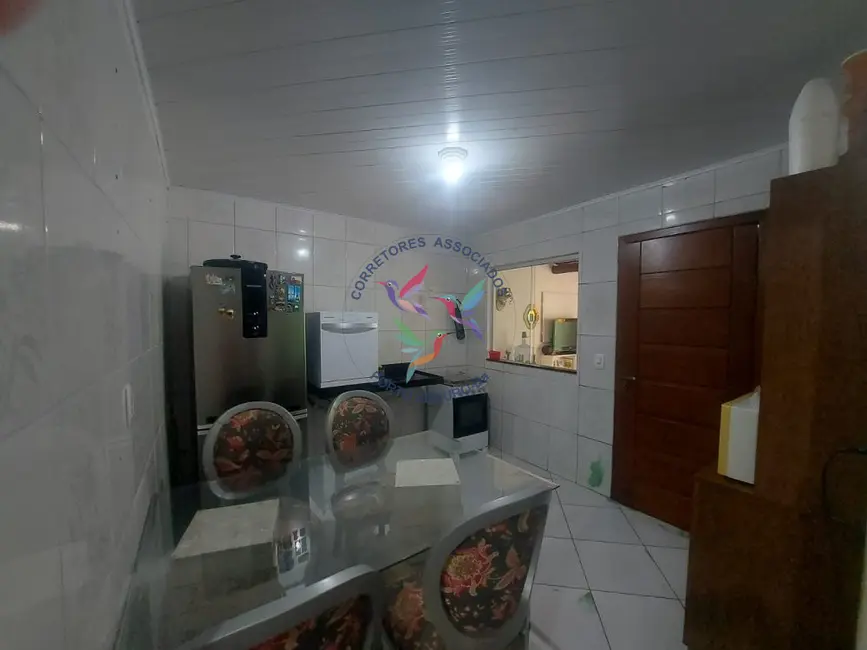 Foto 6 de Casa com 3 quartos à venda, 250m2 em Porto Seguro - BA