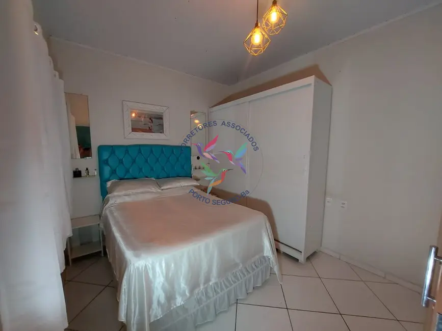 Foto 4 de Casa com 3 quartos à venda, 250m2 em Porto Seguro - BA