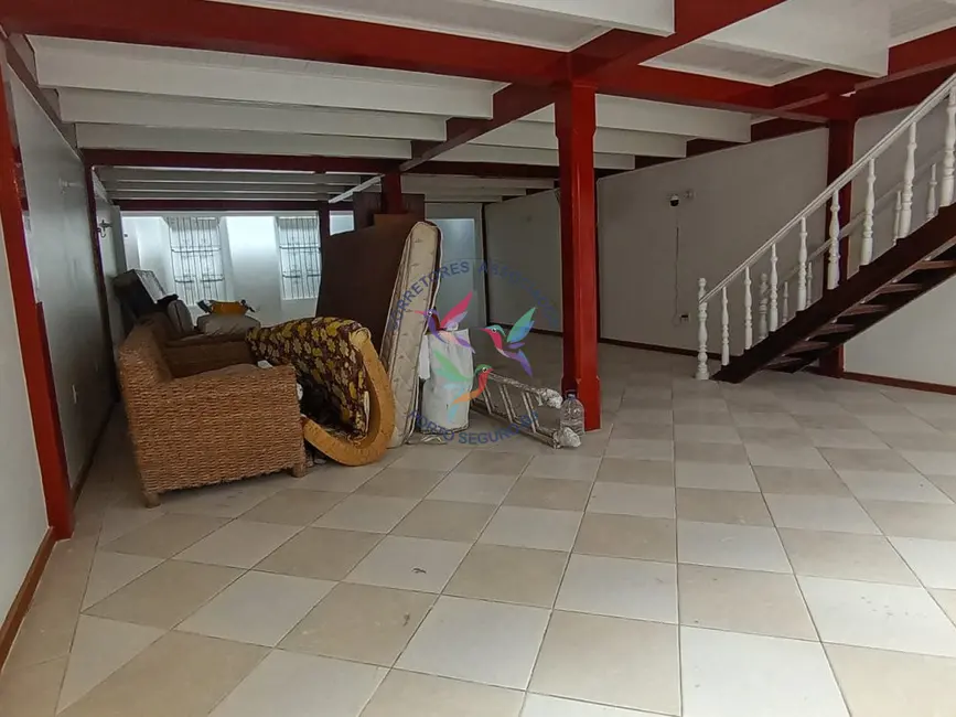Sala Comercial com 4 quartos para alugar, 396m2 em Centro, Porto Seguro - BA - imagem 5 Foto 5 de Sala Comercial com 4 quartos para alugar, 396m2 em Centro, Porto Seguro - BA