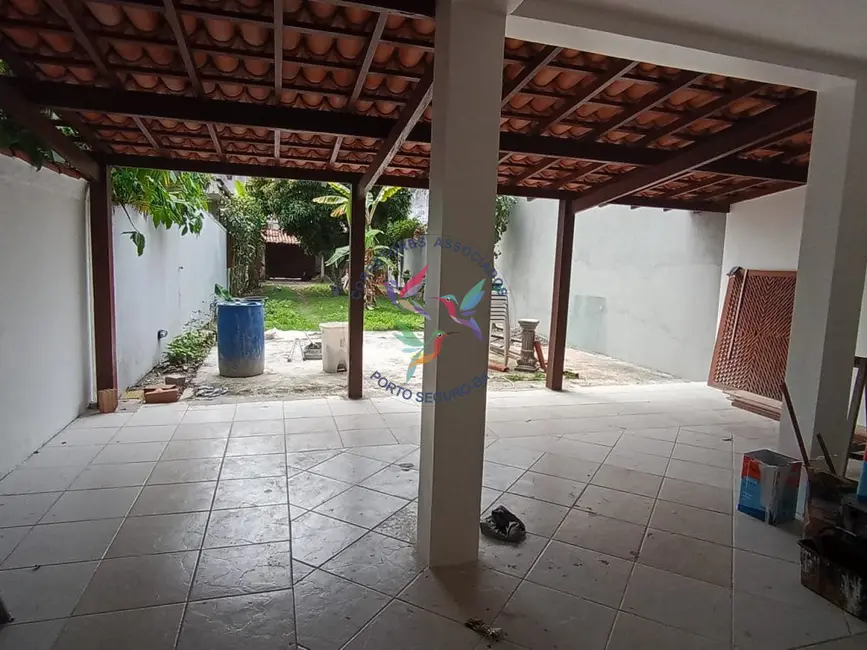 Sala Comercial com 4 quartos para alugar, 396m2 em Centro, Porto Seguro - BA - imagem 8 Foto 8 de Sala Comercial com 4 quartos para alugar, 396m2 em Centro, Porto Seguro - BA