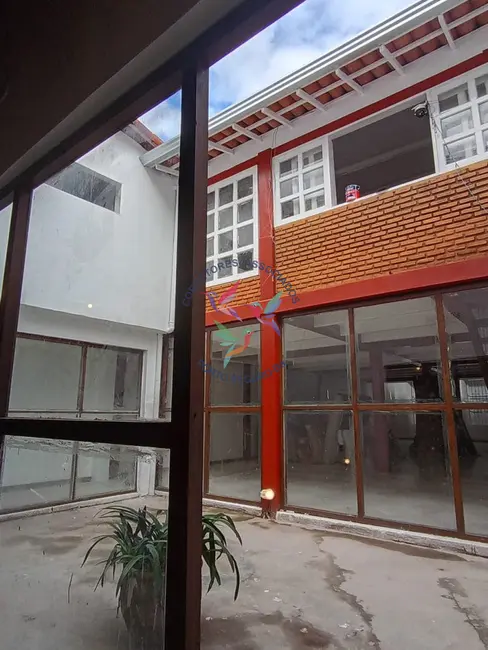 Sala Comercial com 4 quartos para alugar, 396m2 em Centro, Porto Seguro - BA - imagem 7 Foto 7 de Sala Comercial com 4 quartos para alugar, 396m2 em Centro, Porto Seguro - BA