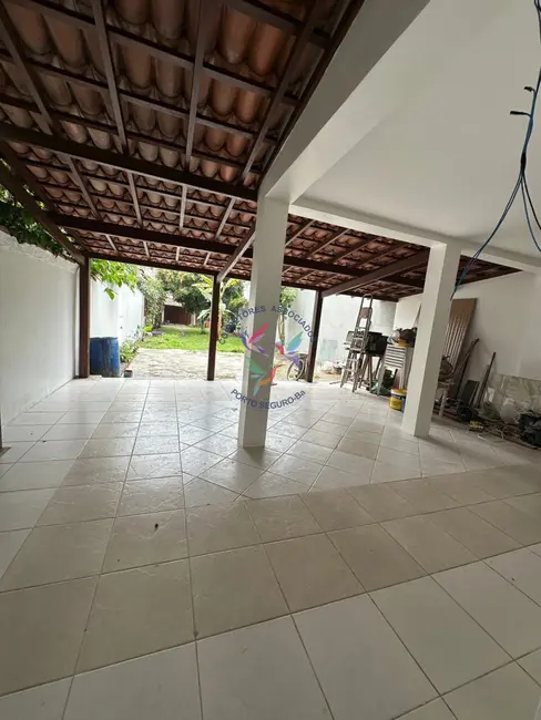 Foto 8 de Sala Comercial com 4 quartos à venda, 396m2 em Centro, Porto Seguro - BA