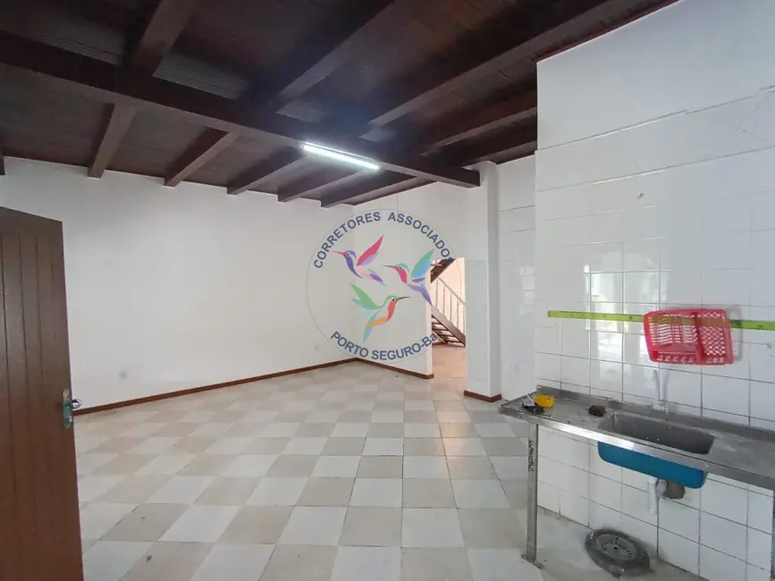 Foto 7 de Sala Comercial com 4 quartos à venda, 396m2 em Centro, Porto Seguro - BA