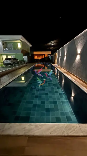 Foto 2 de Apartamento com 2 quartos à venda, 127m2 em Porto Seguro - BA