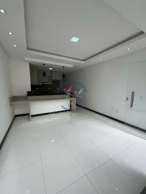 Foto 5 de Casa com 2 quartos à venda, 76m2 em Porto Seguro - BA