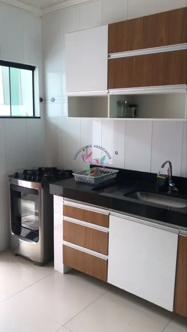 Apartamento com 3 quartos para alugar, 83m2 em Porto Seguro - BA - imagem 2 Foto 2 de Apartamento com 3 quartos para alugar, 83m2 em Porto Seguro - BA