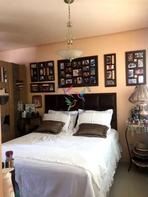 Foto 6 de Casa com 3 quartos à venda, 185m2 em Porto Seguro - BA