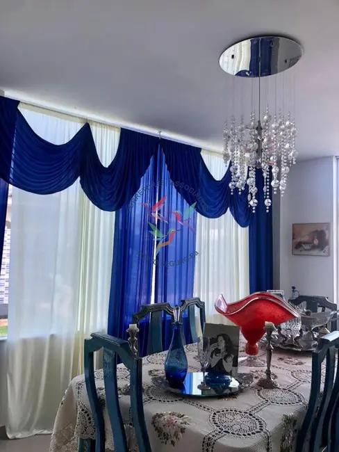 Foto 8 de Casa com 3 quartos à venda, 185m2 em Porto Seguro - BA