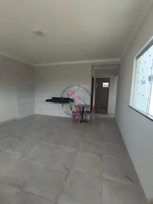 Apartamento com 1 quarto à venda, 83m2 em Porto Seguro - BA - imagem 1 Foto 1 de Apartamento com 1 quarto à venda, 83m2 em Porto Seguro - BA