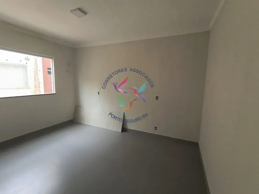 Apartamento com 1 quarto à venda, 83m2 em Porto Seguro - BA - imagem 2 Foto 2 de Apartamento com 1 quarto à venda, 83m2 em Porto Seguro - BA