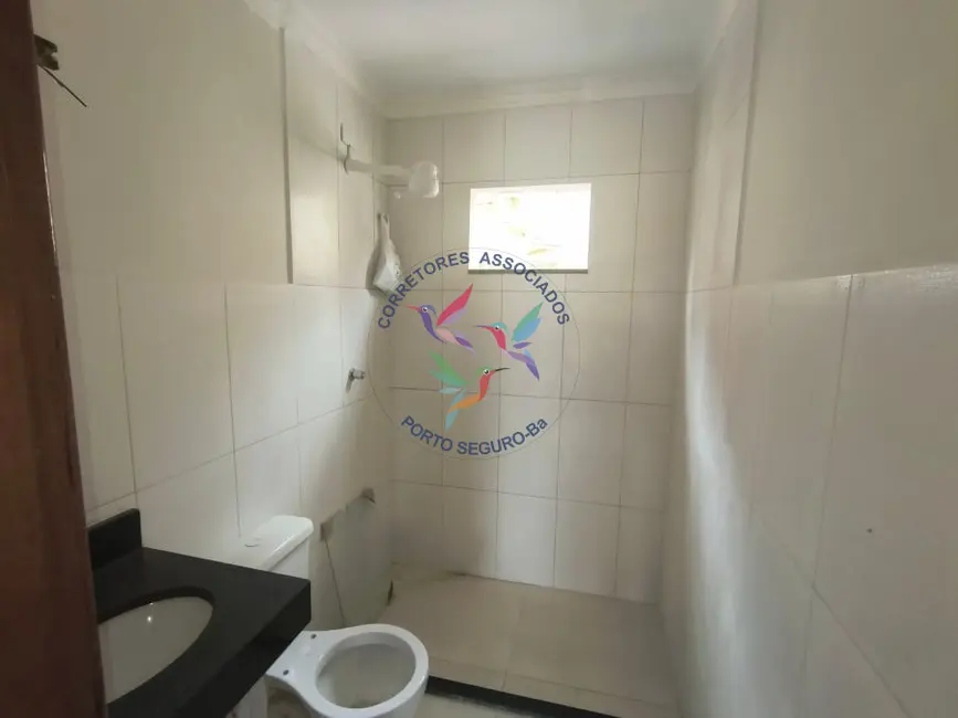 Apartamento com 1 quarto à venda, 83m2 em Porto Seguro - BA - imagem 4 Foto 4 de Apartamento com 1 quarto à venda, 83m2 em Porto Seguro - BA