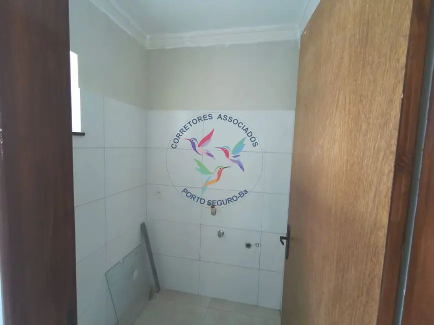 Apartamento com 1 quarto à venda, 83m2 em Porto Seguro - BA - imagem 6 Foto 6 de Apartamento com 1 quarto à venda, 83m2 em Porto Seguro - BA