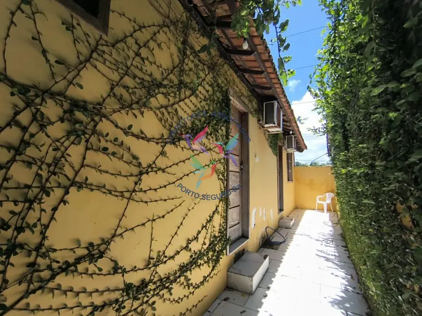 Foto 9 de Casa com 26 quartos à venda, 1100m2 em Porto Seguro - BA