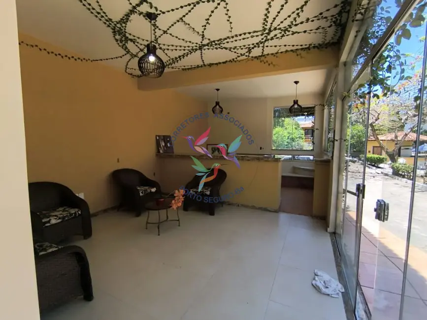 Foto 2 de Casa com 26 quartos à venda, 1100m2 em Porto Seguro - BA