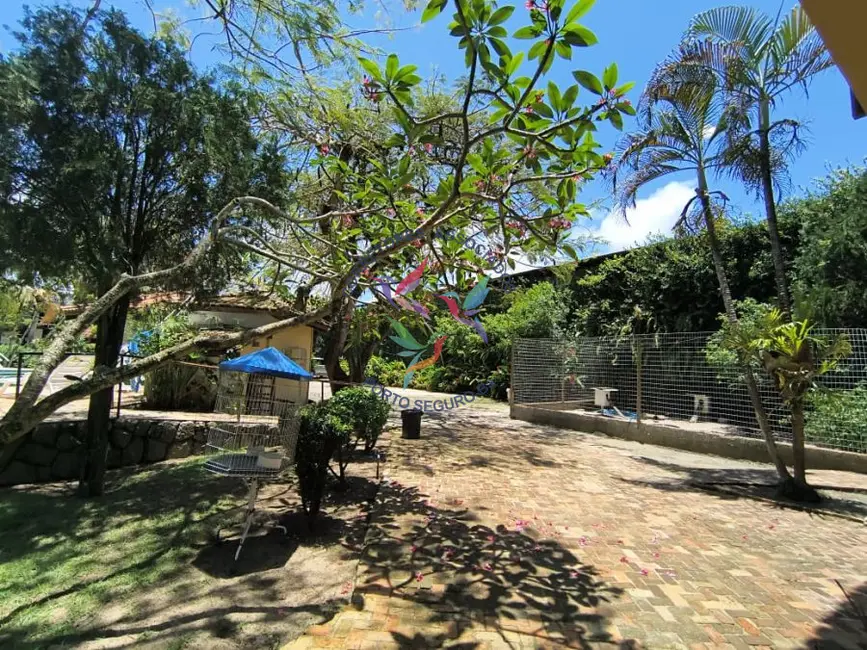 Foto 5 de Casa com 26 quartos à venda, 1100m2 em Porto Seguro - BA