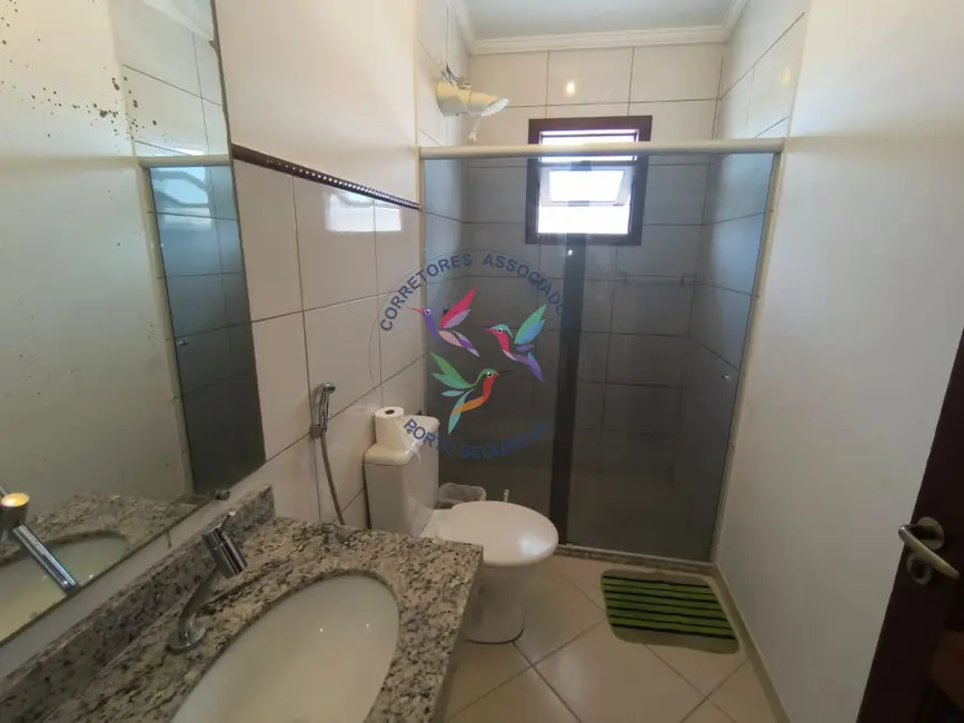 Foto 5 de Apartamento com 2 quartos à venda, 90m2 em Porto Seguro - BA